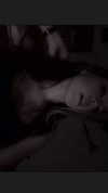 marina_gushchyn Altpins Profile Picture