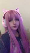 mityweee_ Altpins Profile Picture