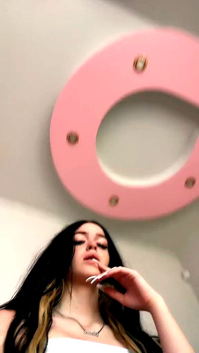 nevaaadaa nevaaadaa archive video