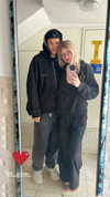 alonabival_ Altpins Profile Picture