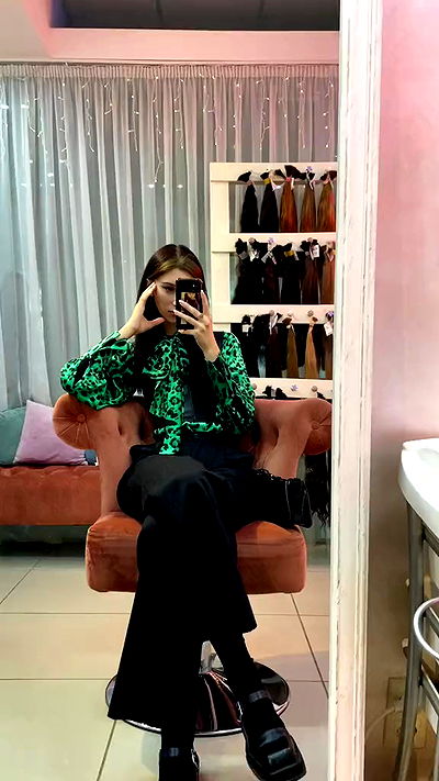 quincymood quincymood archive video