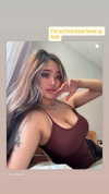 cellow111 Altpins Profile Picture