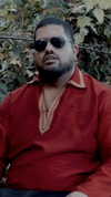masood_boomgaard Altpins Profile Picture