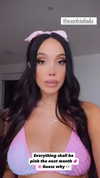 scarletvas Altpins Profile Picture