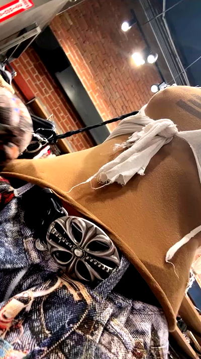 zommmbri zommmbri archive video