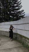 esmenguyennn Altpins Profile Picture