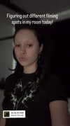 _undeadem_ Altpins Profile Picture