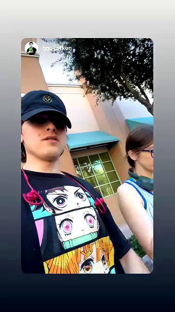 bookofcarley archive video preview