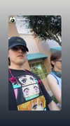bookofcarley Altpins Profile Picture