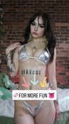 goddessoffxck2 Altpins Profile Picture