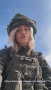 nataliafadeev Altpins Profile Picture