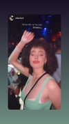 sonia.v._ Altpins Profile Picture
