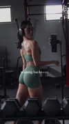 monetzamora_ Altpins Profile Picture