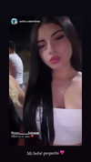msss______britnnny Altpins Profile Picture