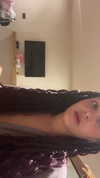lior_lotati Altpins Profile Picture
