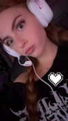 xxxtinacarmella Altpins Profile Picture