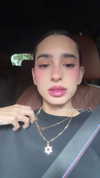 domelipa Altpins Profile Picture