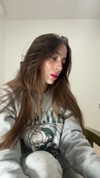 yaarat11 Altpins Profile Picture