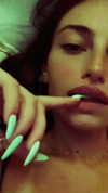 shavgulidzenatt Altpins Profile Picture