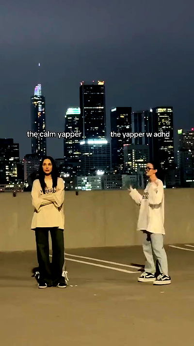 nevaaadaa nevaaadaa archive video