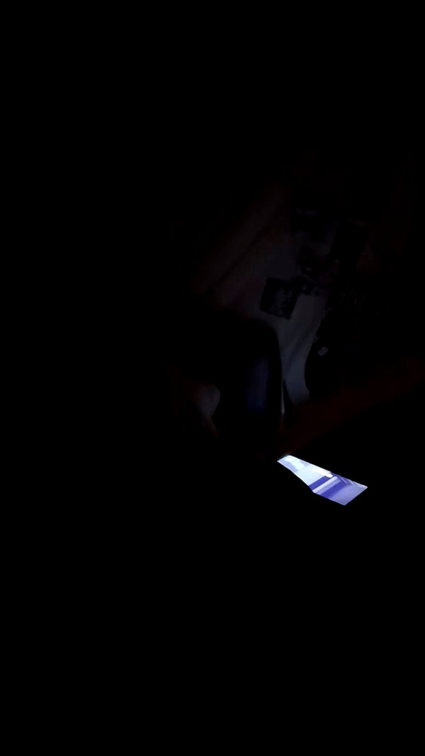 angxl.sky archive video preview