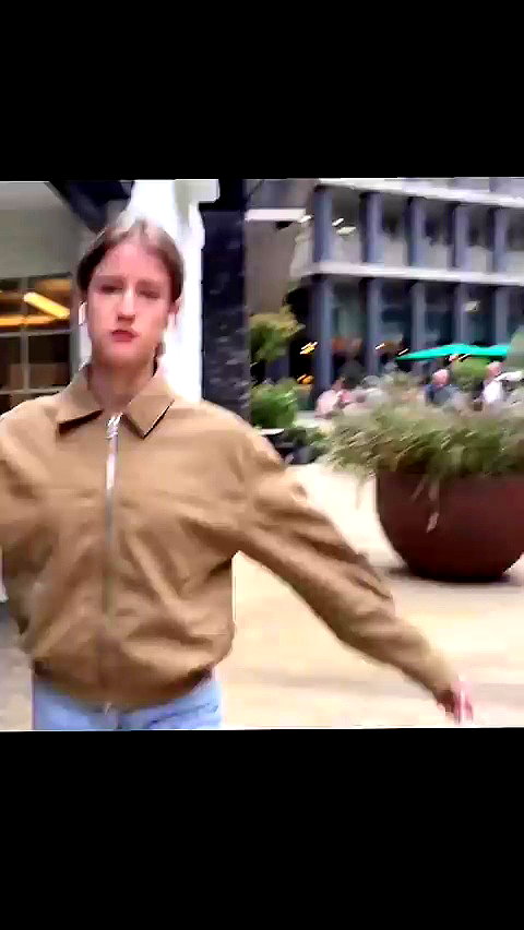 mira.0004 archive video preview