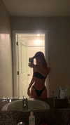 julianabradyy Altpins Profile Picture