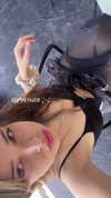 evilqueenlina Altpins Profile Picture