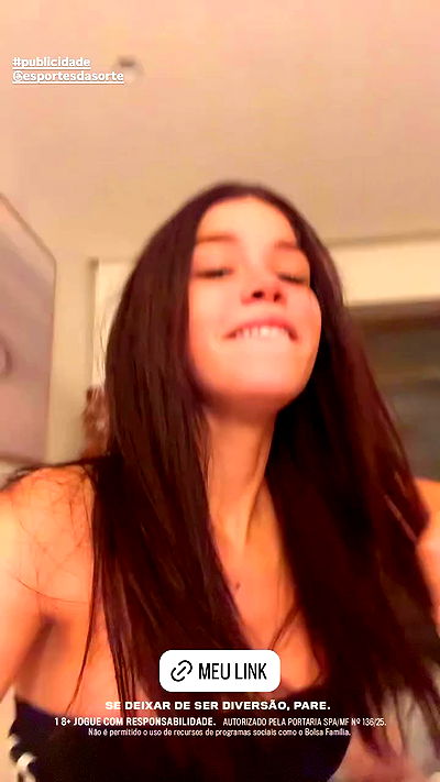 tiliaoficial tiliaoficial archive video