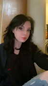 wutamievendoinghere69 Altpins Profile Picture