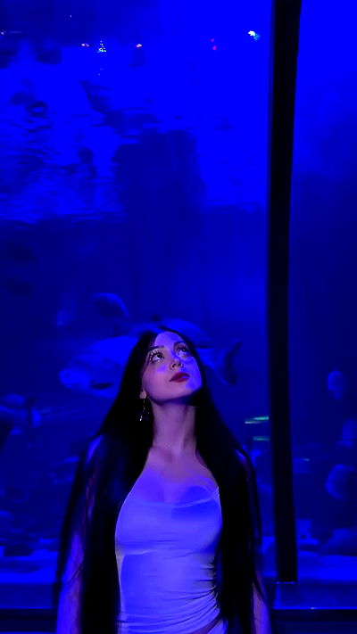 djami.lyalya djami.lyalya archive video