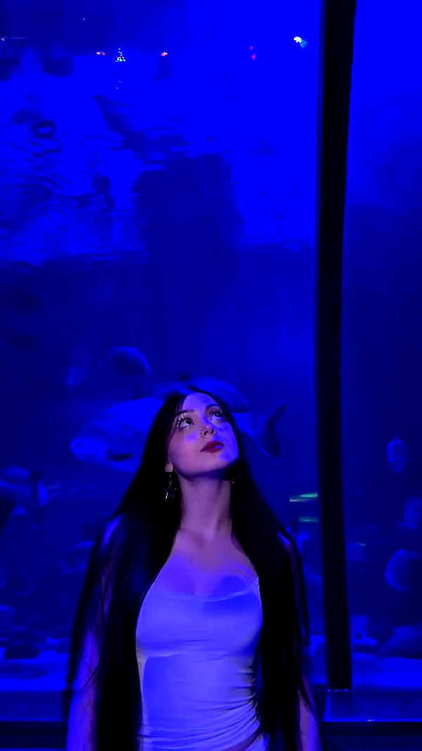 djami.lyalya archive video preview