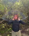 verymuchalma Altpins Profile Picture