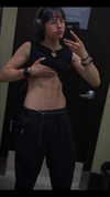 zz.eazoning Altpins Profile Picture
