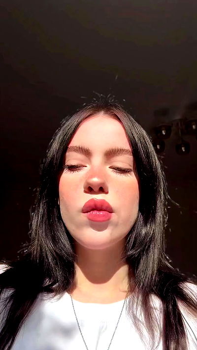 howeversnowy howeversnowy archive video