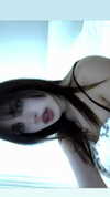 llevmaya Altpins Profile Picture