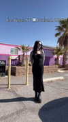 blairvira Altpins Profile Picture