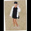 beyonce Altpins Profile Picture