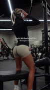 _hannahpearson_ Altpins Profile Picture