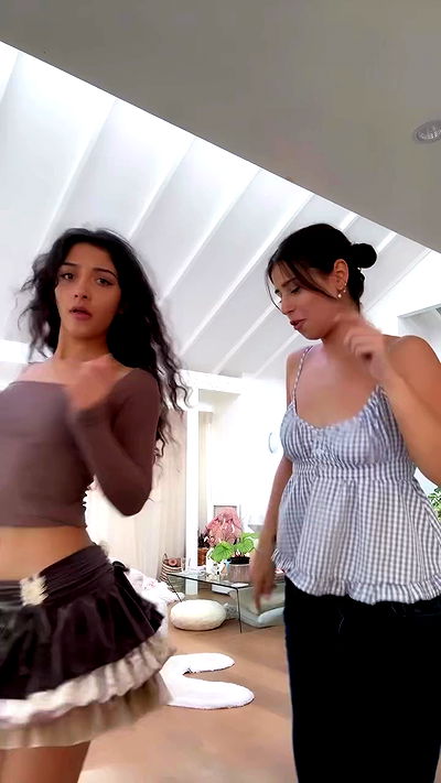 jasminxie2 jasminxie2 archive video