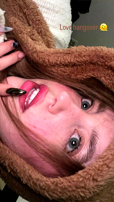 lea._3827 lea._3827 archive video