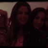 selenagomez Altpins Profile Picture