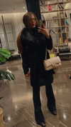 mayedri1 Altpins Profile Picture