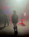 zira_merz Altpins Profile Picture