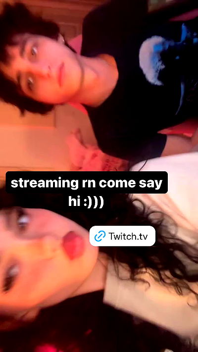 little.warren_ little.warren_ archive video