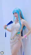 vendengephoto Altpins Profile Picture