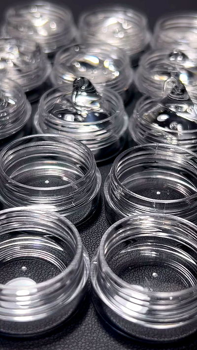 _wizardmidget_ _wizardmidget_ archive video