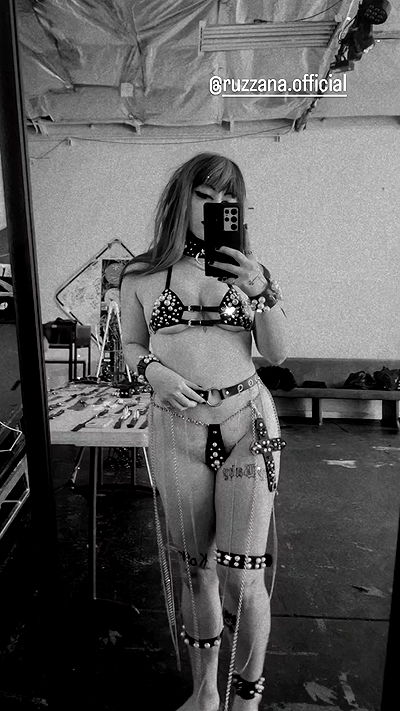 lilith.hecate lilith.hecate archive video