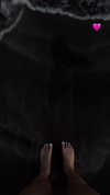 alinaxlova_ Altpins Profile Picture