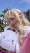 katie_westwood Altpins Profile Picture